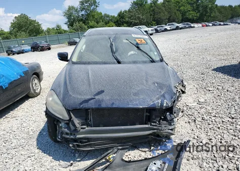 2016 Volvo Xc60 T6 Premier из США, поврежденный, VIN YV4902RK3G2833813